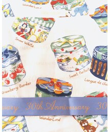 Jane Marple | ワンピース/ドレス