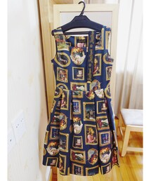 Jane Marple | ワンピース