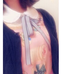 夢展望 | シャツ/ブラウス