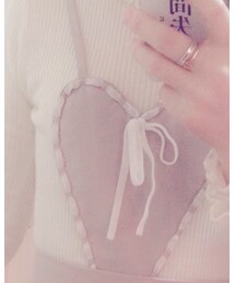 mon Lily | ワンピース