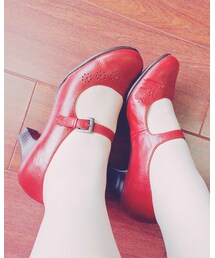 aerosoles | シューズ