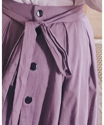 COCO DEAL | スカート