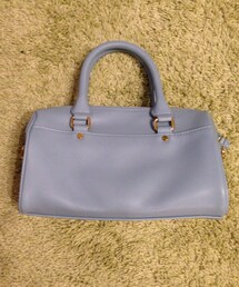 LOWRYS FARM | バッグ(ショルダーバッグ)