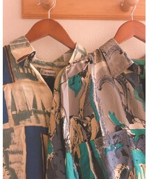 古着 | シャツ/ブラウス