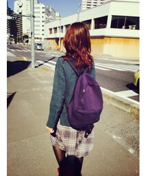 coen | バックパック/リュック