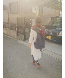 coen | バックパック/リュック