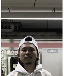 The Wanker Clothing | キャップ