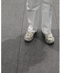 ALLSTAR | スニーカー