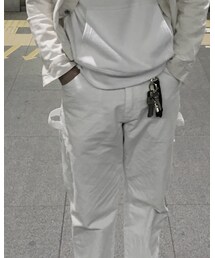 Dickies | その他パンツ