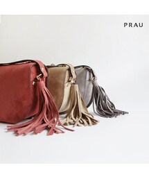 ショルダーバック(ショルダーバッグ)