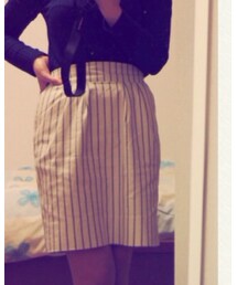 F.i.n.t | スカート