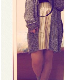 MOUSSY | その他アウター