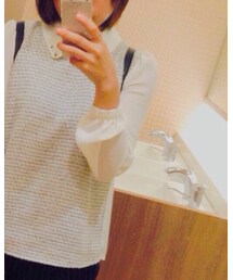 antic r | シャツ/ブラウス