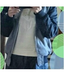 SLY | ジャケット/アウター