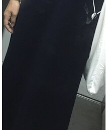 URBAN RESEARCH | ワンピース