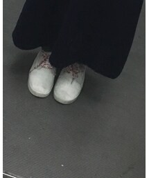 TOMS | スニーカー