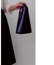 UNBILLION | バッグ