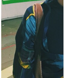 VINTAGE | シャツ/ブラウス