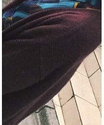 GU | ニット/セーター