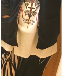 SEX POT | Tシャツ/カットソー