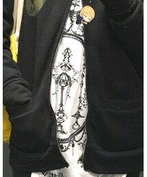 SEX POT | Tシャツ/カットソー