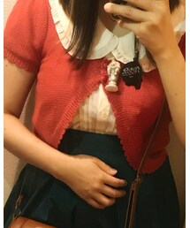 Amavel | シャツ/ブラウス