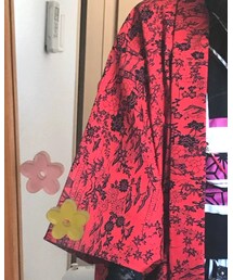 古着 | ジャケット/アウター