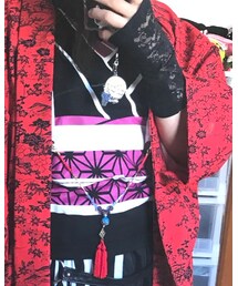 レキシ | Tシャツ/カットソー