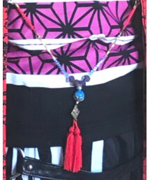 大瀧堂 | ファッション雑貨