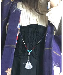 Sheglit | ファッション雑貨