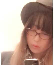 no brand | ハット