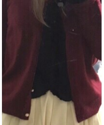 BABY,THE STARS SHINE BRIGHT | シャツ/ブラウス