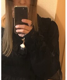 Angelic Pretty | シャツ/ブラウス