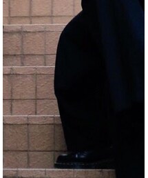 HARE | その他パンツ