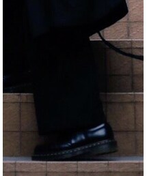 Dr. Martens | ブーツ