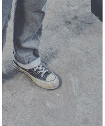 1970s | スニーカー