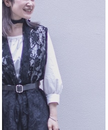 古着 | シャツ/ブラウス