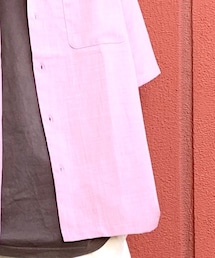 ITEMS URBANRESEARCH | シャツ/ブラウス