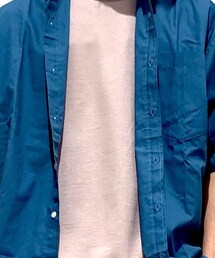 ITEMS URBANRESEARCH | Tシャツ/カットソー