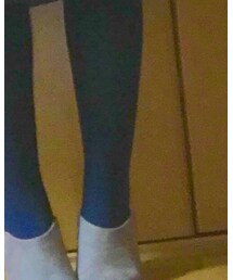 RANDA | ブーティ