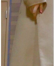 NATURAL BEAUTY BASIC | チェスターコート