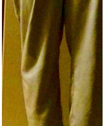 LOWRYS FARM | パンツ