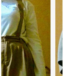 しまむら | Tシャツ/カットソー