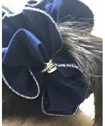 しまむら | バレッタ/ヘアクリップ