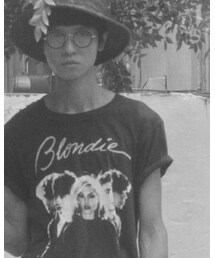 VINTAGE | Tシャツ/カットソー
