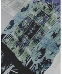 TOXICSTAR | スウェット