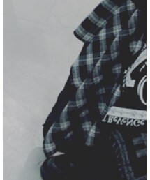 SEXPOTReVeNGe | スカート