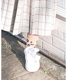 PUMA | スニーカー