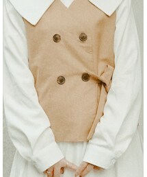 王皮香 | ベスト