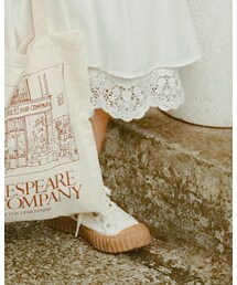 EXCELSIOR | スニーカー